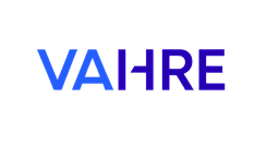 VAHRE